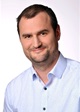 SPOLEČNĚ ODS A TOP 09 - 2022