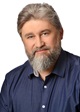 SPOLEČNĚ ODS A TOP 09 - 2022