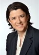 SPOLEČNĚ ODS A TOP 09 - 2022