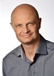 SPOLEČNĚ ODS A TOP 09 - 2022