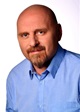 SPOLEČNĚ ODS A TOP 09 - 2022