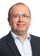 Žáček Jan