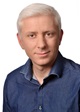 SPOLEČNĚ ODS A TOP 09 - 2022