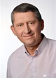SPOLEČNĚ ODS A TOP 09 - 2022