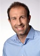 Ing. Ondřej Kubín, MBA