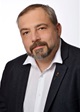 SPOLEČNĚ ODS A TOP 09 - 2022