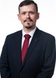 fotografie členů ZMČ Praha 4 volební obdoví 2018-2022