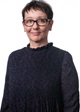 fotografie členů ZMČ Praha 4 volební obdoví 2018-2022