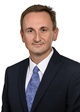 Štádler Petr lowres