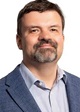 Horčička Václav - web.jpg