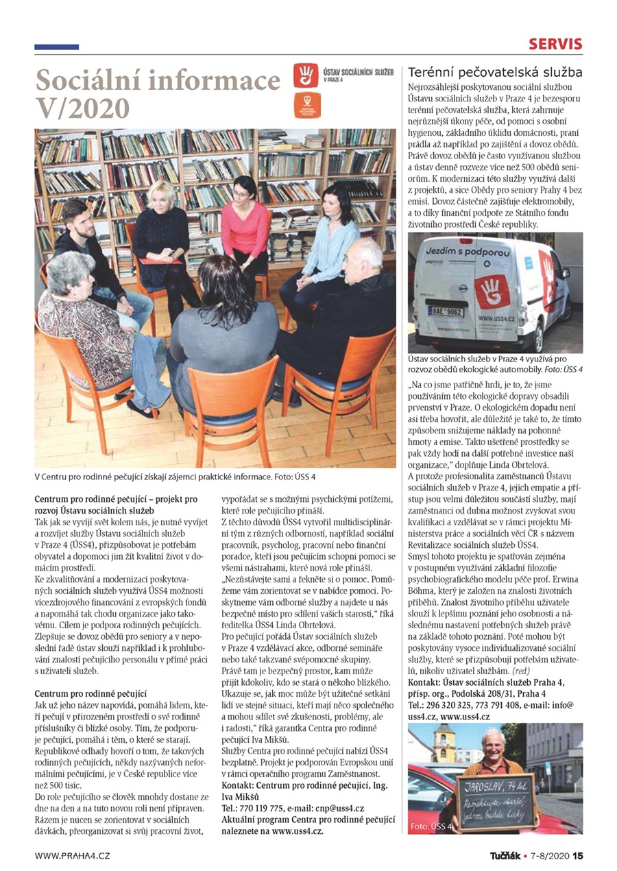 TUC 2020 0708 červenec-srpen na web_Stránka_15