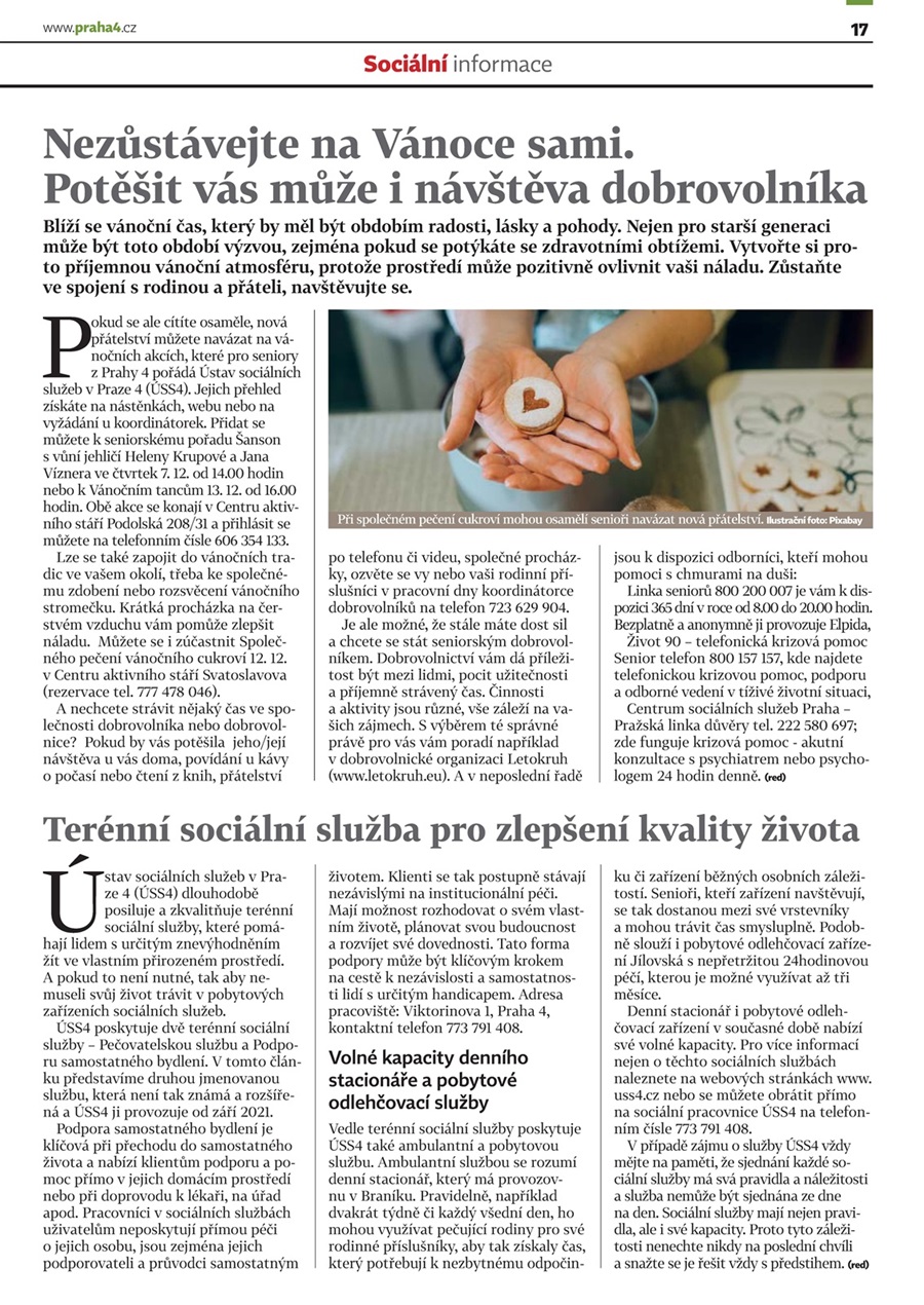 TUC 2023 - 12 - PROSINEC 17.jpg