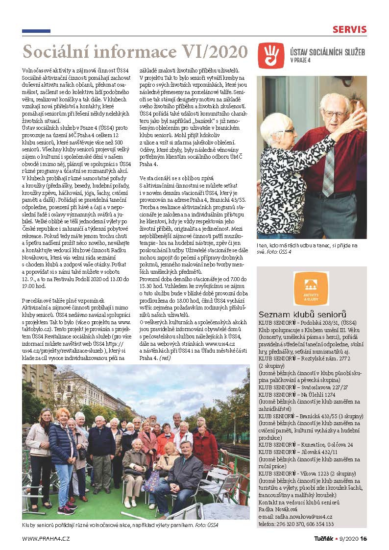 TUC 2020 09 září na web_Stránka_15