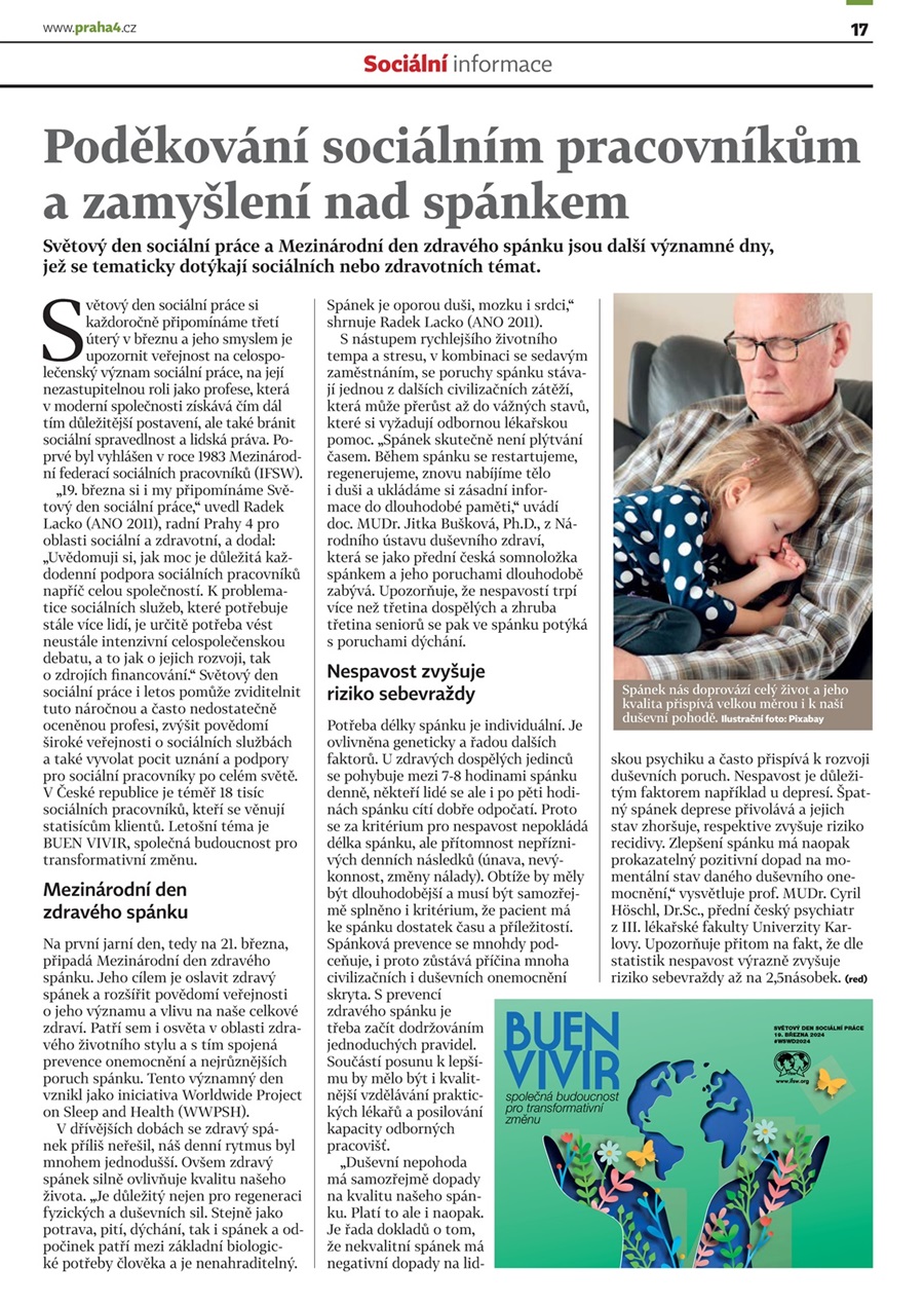 TUC 2024 - 03 - BŘEZEN 17