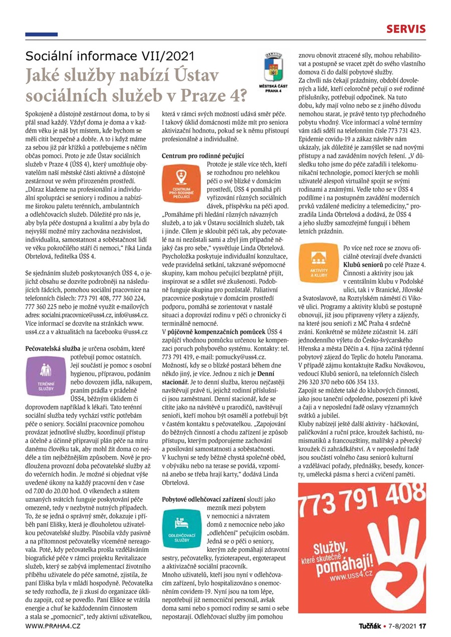 TUC 2021 - 0708 - ČERVENEC-SRPEN_Stránka_17