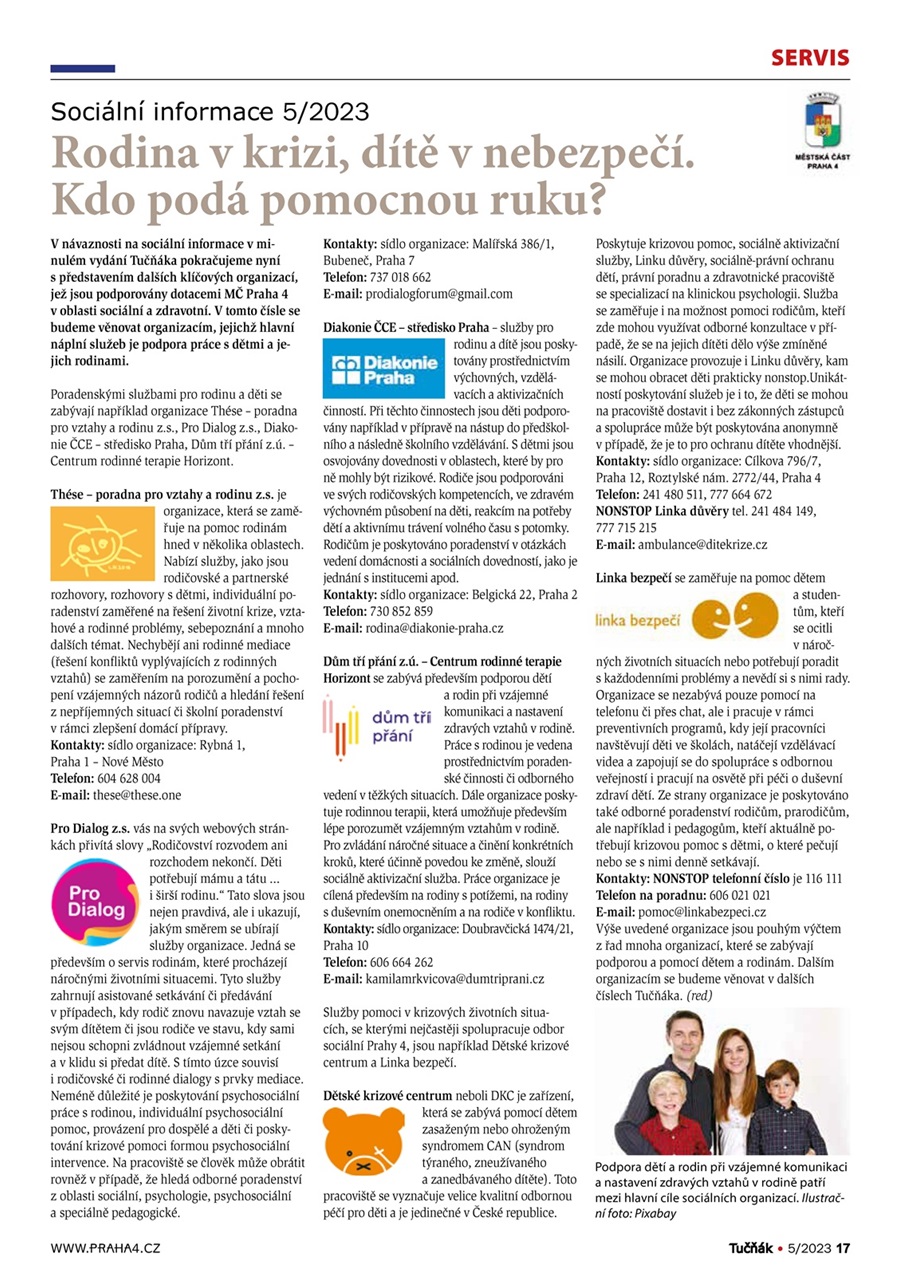 TUC 2023 - 05 - KVĚTEN 17.jpg