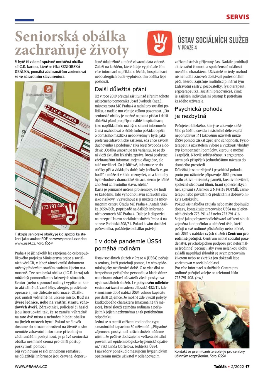 TUC 2022 - 02 - ÚNOR 17