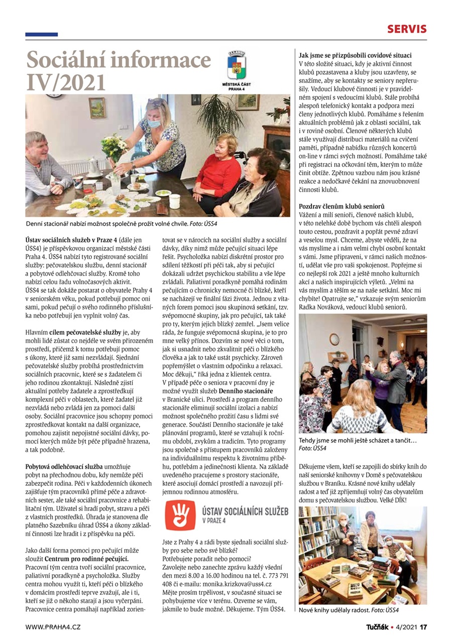 TUC 2021 - 04 - DUBEN_Stránka_17