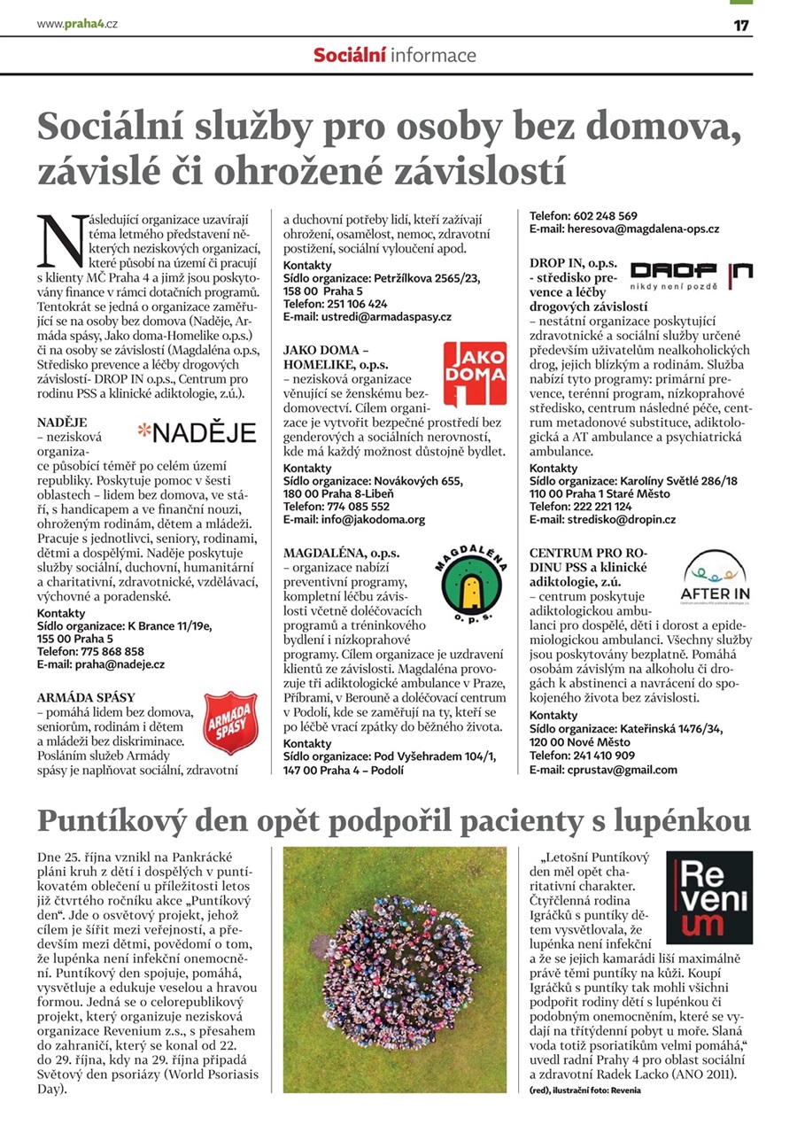TUC 2023 - 11 - LISTOPAD 17