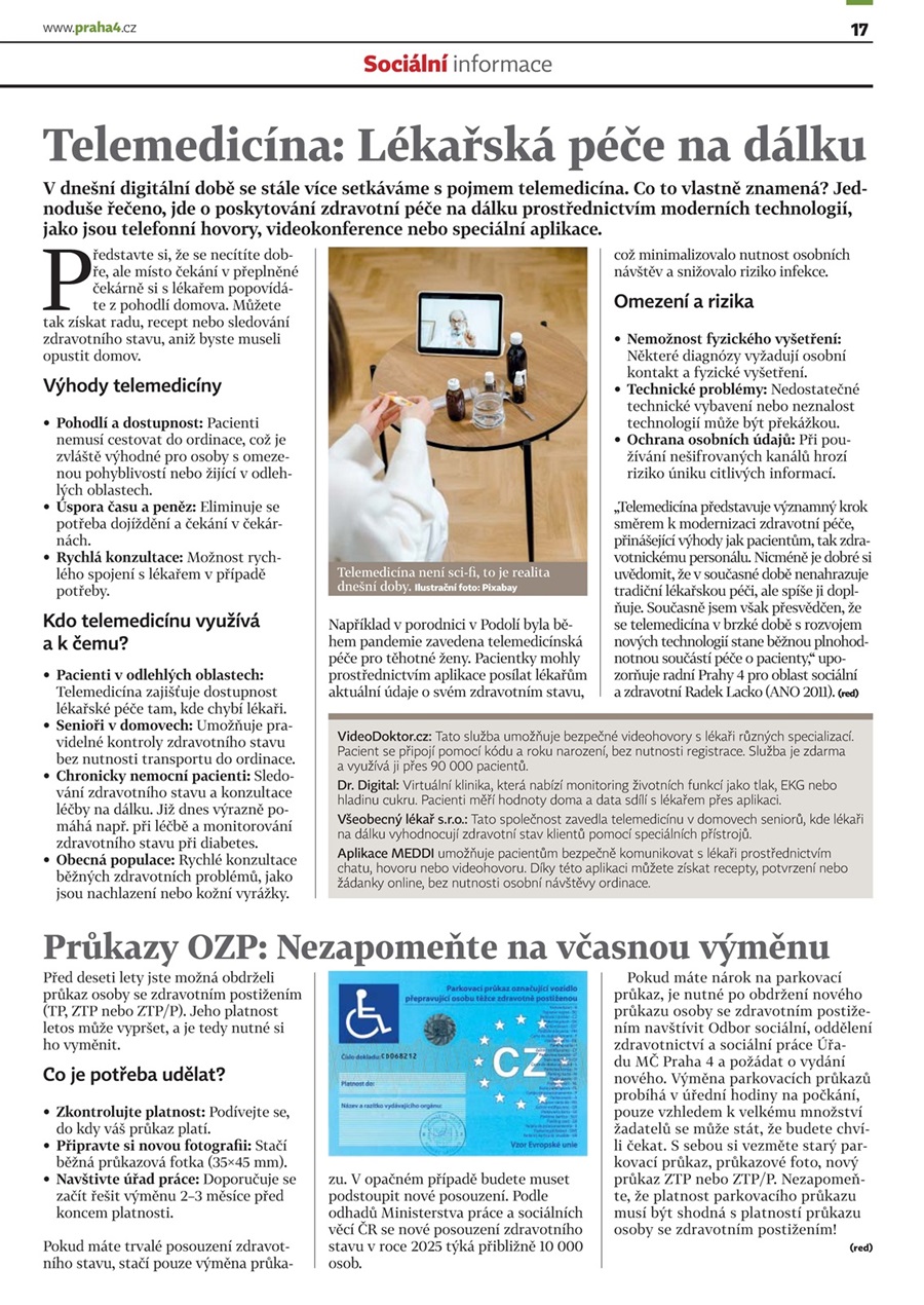 TUČŇÁK 2025 - 06 - ČERVEN 17.jpg