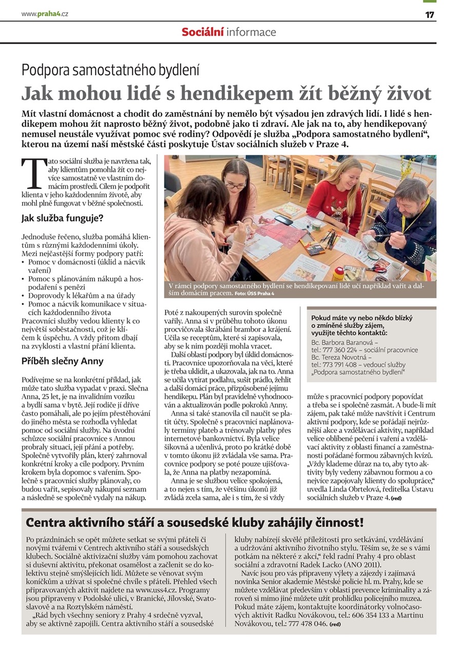 TUC 2024 - 10 - ŘÍJEN 17