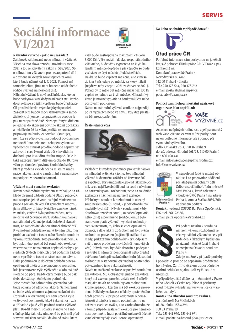 TUC 2021 - 06 - ČERVEN_Stránka_17