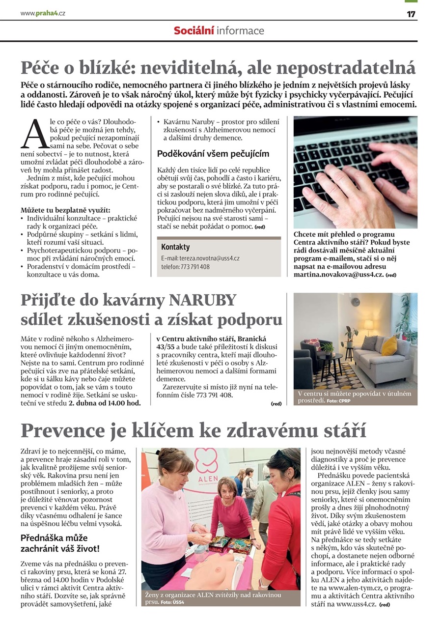 TUČŇÁK 2025 - 03- BŘEZEN 17.jpg