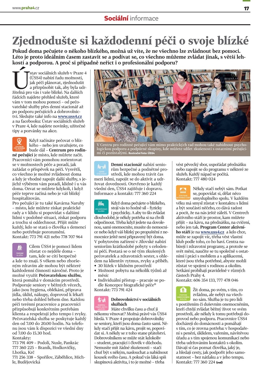 TUČŇÁK 2025 - 0708 - ČERVENEC SRPEN - OK 17.jpg