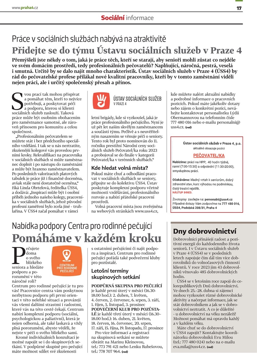 TUC 2024 - 04 - DUBEN 17.jpg