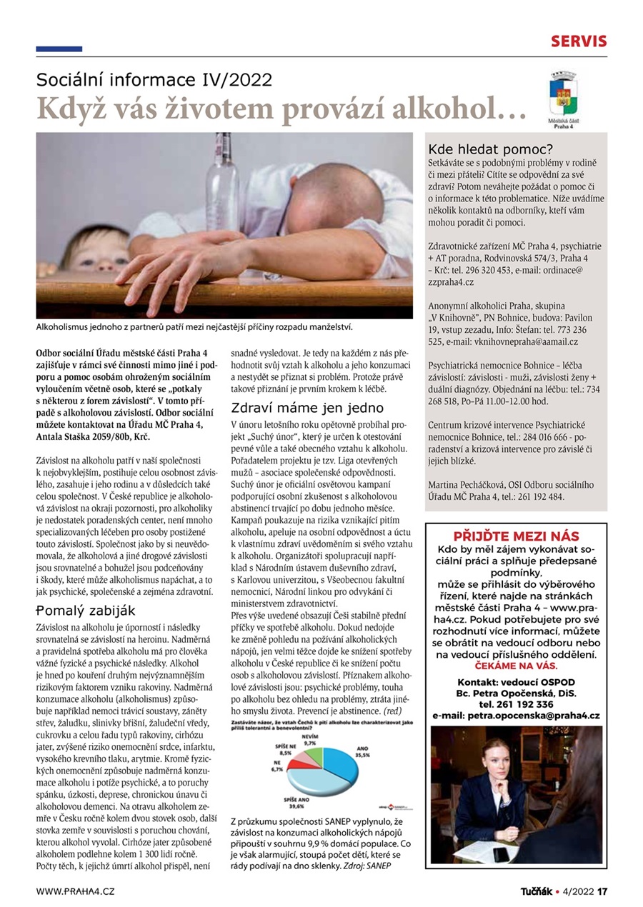 TUC 2022 - 04 - DUBEN_Stránka_17