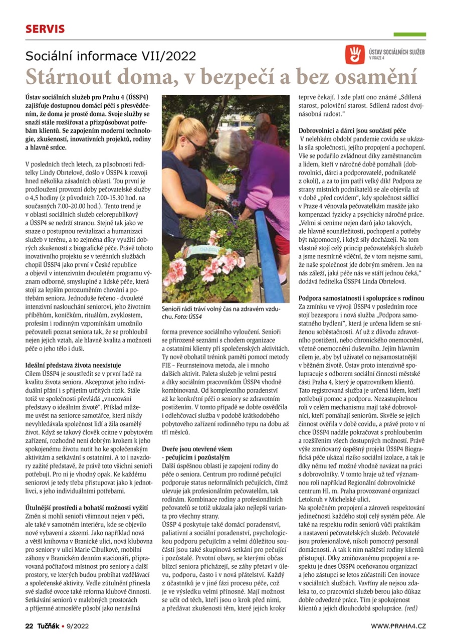 TUC 2022 - 09 - ZÁŘÍ - II 22